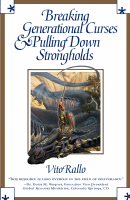 Breaking Generational Curses ( PDFDrive ).pdf